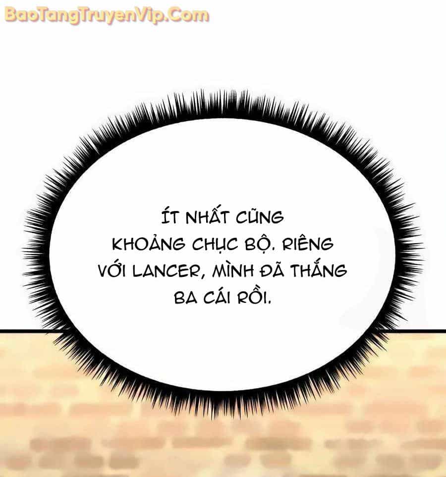 Hồi Quy Nhưng Thế Giới Vẫn Bình Yên - Chương 19 - ảnh 162