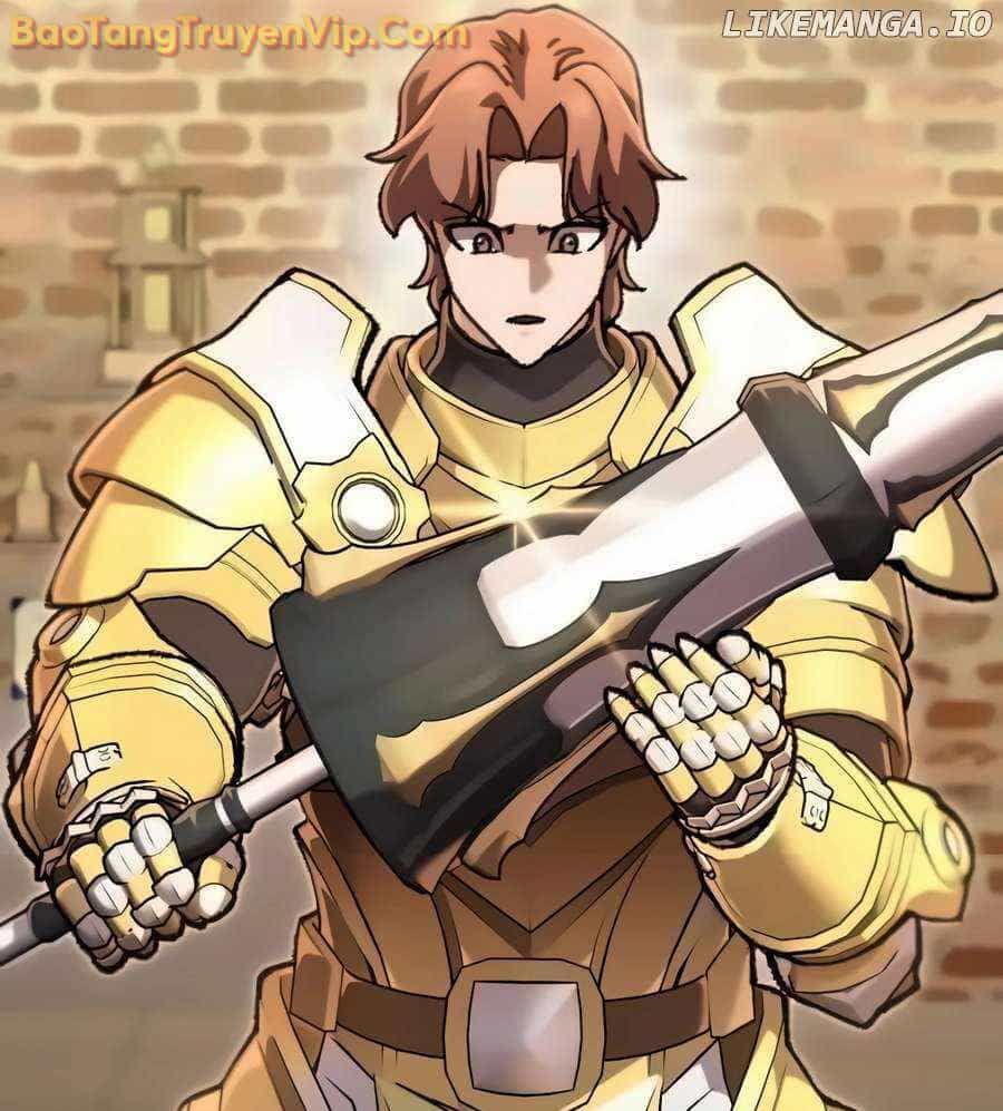 Hồi Quy Nhưng Thế Giới Vẫn Bình Yên - Chương 19 - ảnh 163