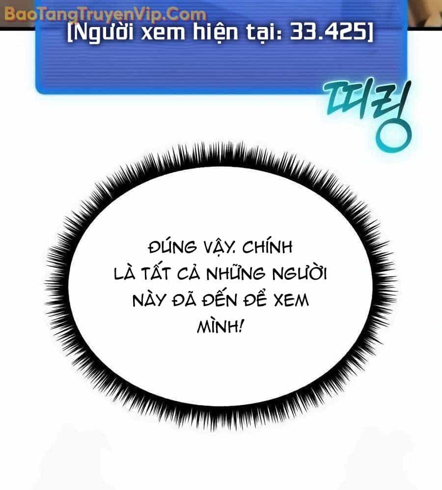 Hồi Quy Nhưng Thế Giới Vẫn Bình Yên - Chương 19 - ảnh 170
