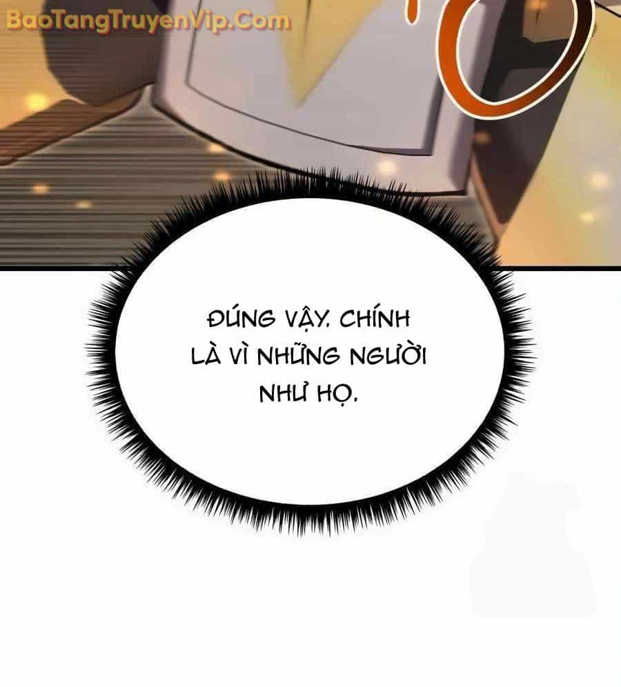 Hồi Quy Nhưng Thế Giới Vẫn Bình Yên - Chương 19 - ảnh 174