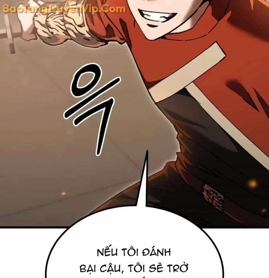 Hồi Quy Nhưng Thế Giới Vẫn Bình Yên - Chương 19 - ảnh 178