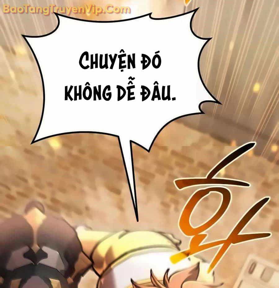 Hồi Quy Nhưng Thế Giới Vẫn Bình Yên - Chương 19 - ảnh 181