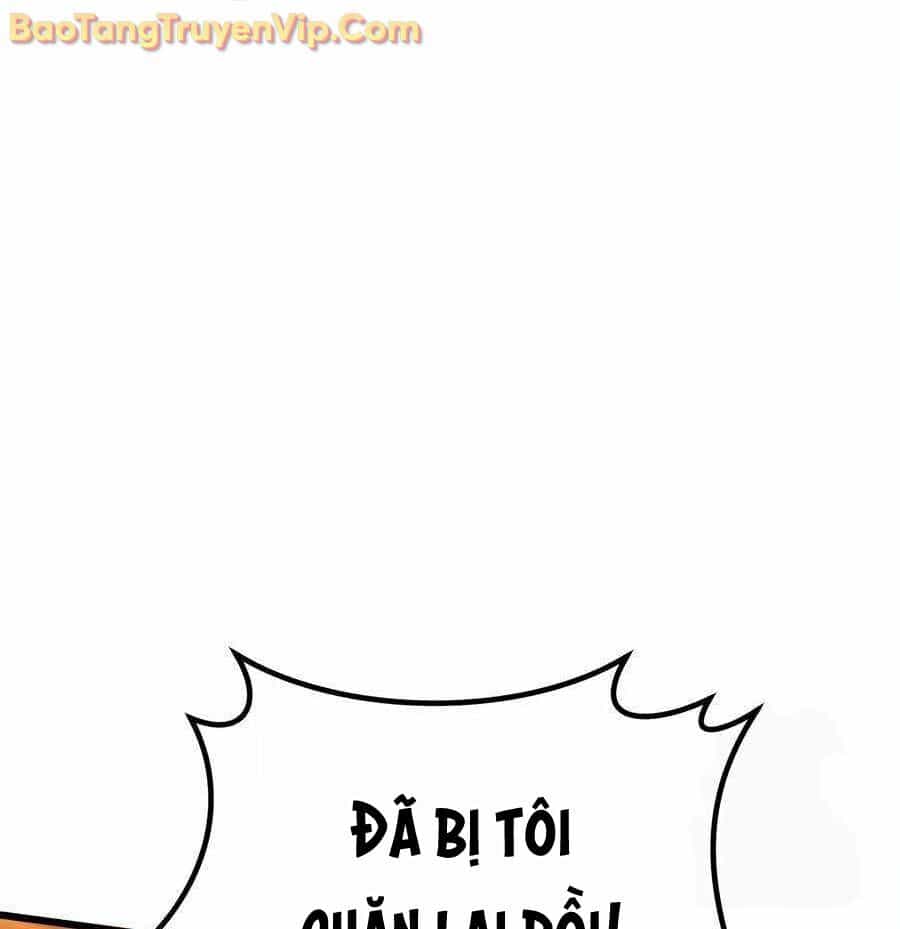 Hồi Quy Nhưng Thế Giới Vẫn Bình Yên - Chương 19 - ảnh 185