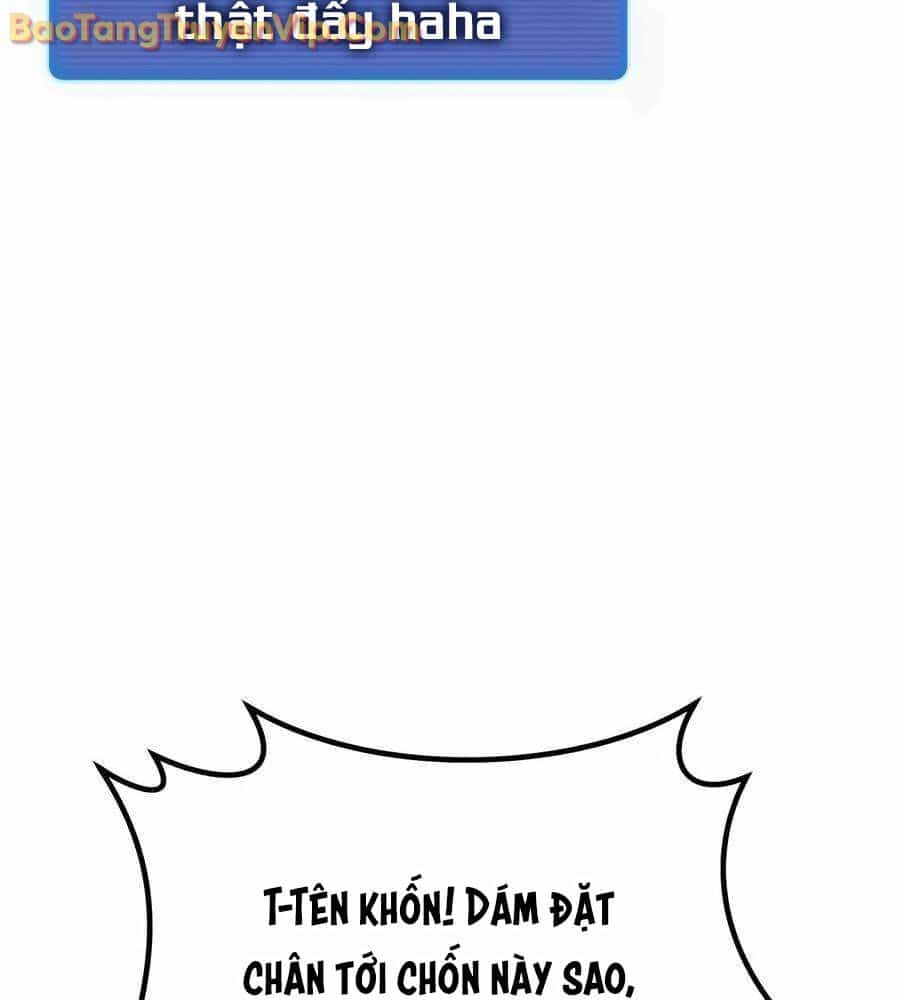 Hồi Quy Nhưng Thế Giới Vẫn Bình Yên - Chương 19 - ảnh 19