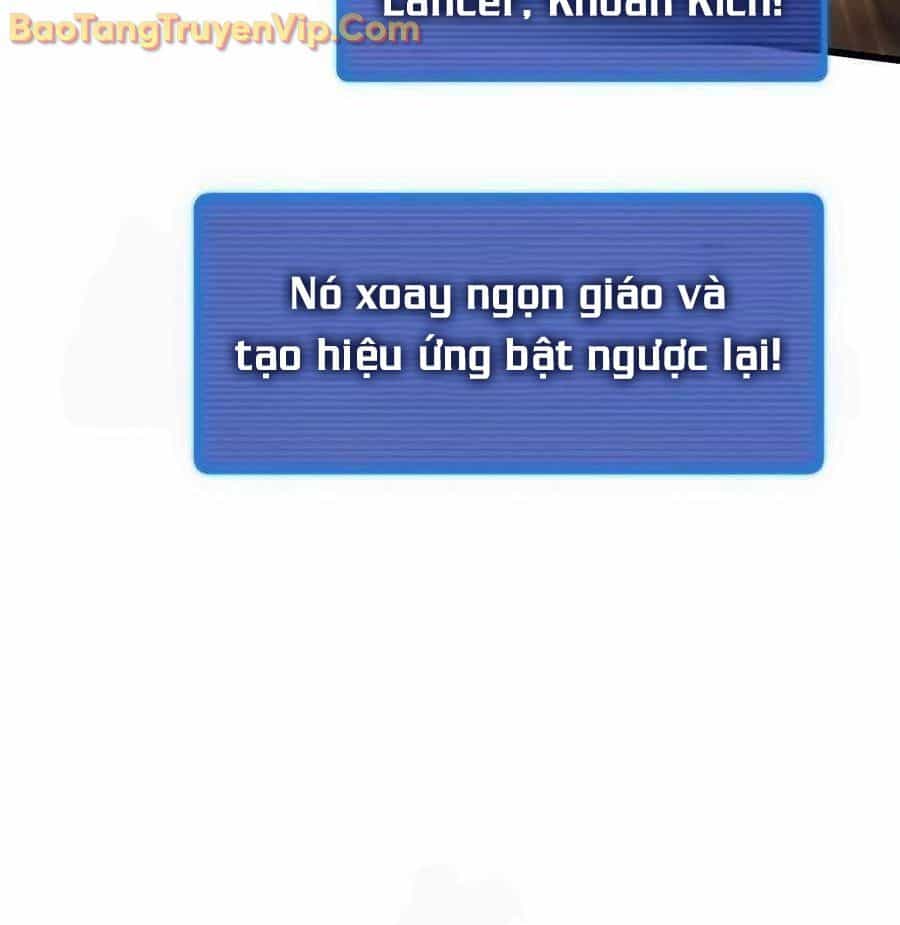 Hồi Quy Nhưng Thế Giới Vẫn Bình Yên - Chương 19 - ảnh 197