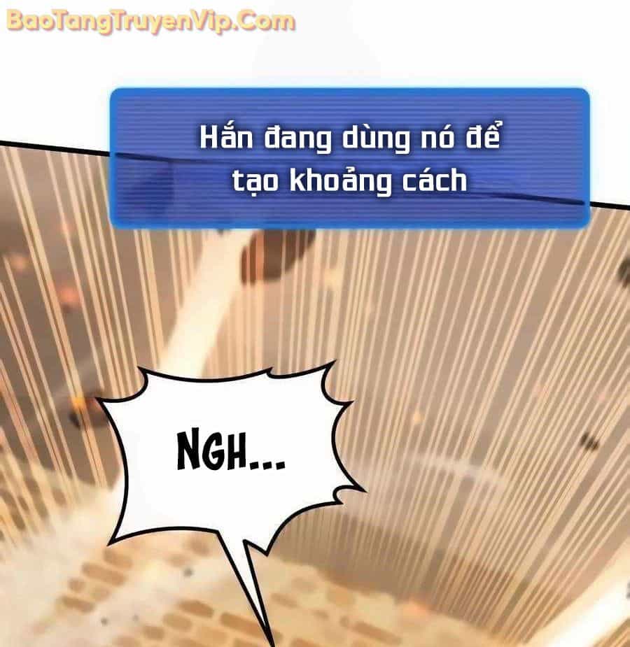 Hồi Quy Nhưng Thế Giới Vẫn Bình Yên - Chương 19 - ảnh 198