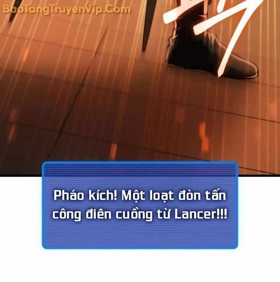 Hồi Quy Nhưng Thế Giới Vẫn Bình Yên - Chương 19 - ảnh 206