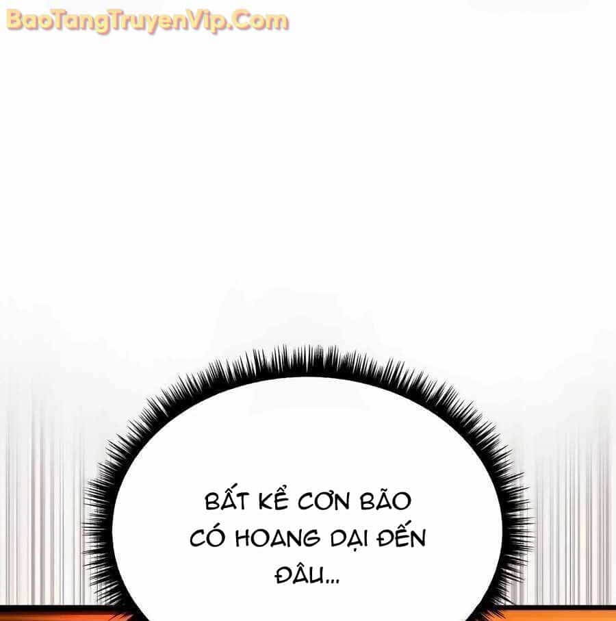 Hồi Quy Nhưng Thế Giới Vẫn Bình Yên - Chương 19 - ảnh 212