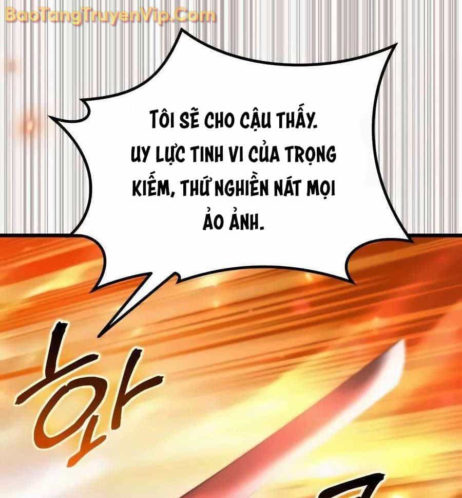 Hồi Quy Nhưng Thế Giới Vẫn Bình Yên - Chương 19 - ảnh 215
