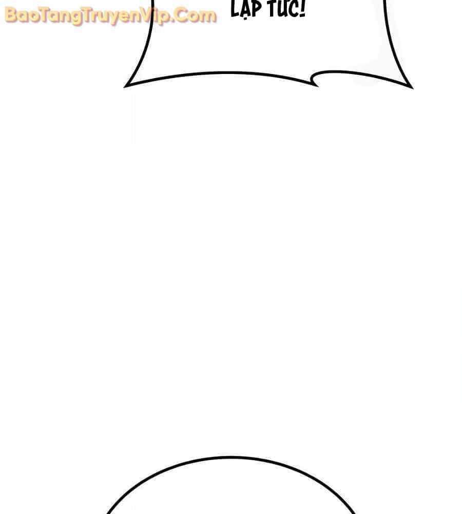 Hồi Quy Nhưng Thế Giới Vẫn Bình Yên - Chương 19 - ảnh 22