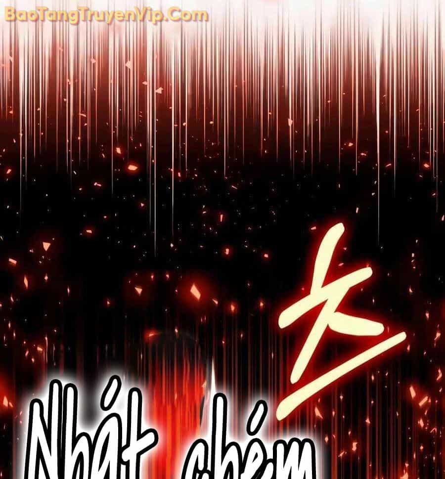 Hồi Quy Nhưng Thế Giới Vẫn Bình Yên - Chương 19 - ảnh 226
