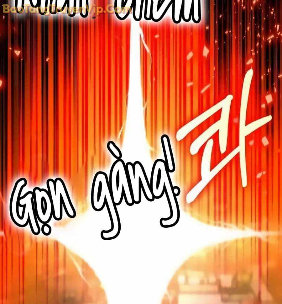 Hồi Quy Nhưng Thế Giới Vẫn Bình Yên - Chương 19 - ảnh 227