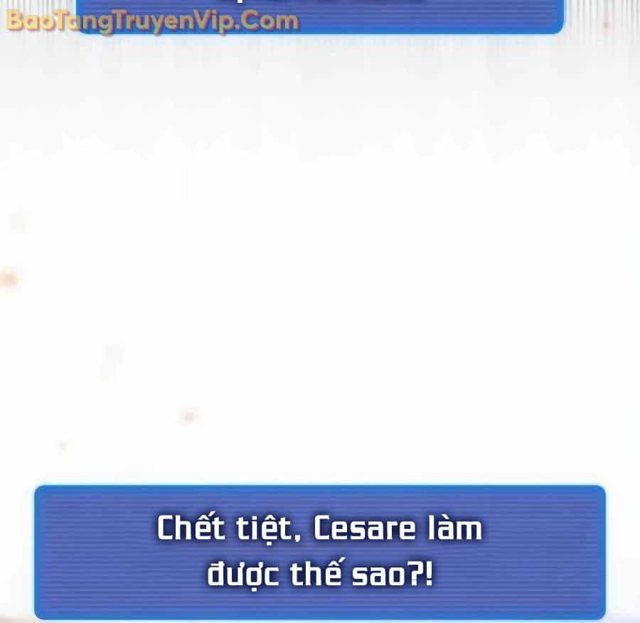 Hồi Quy Nhưng Thế Giới Vẫn Bình Yên - Chương 19 - ảnh 231