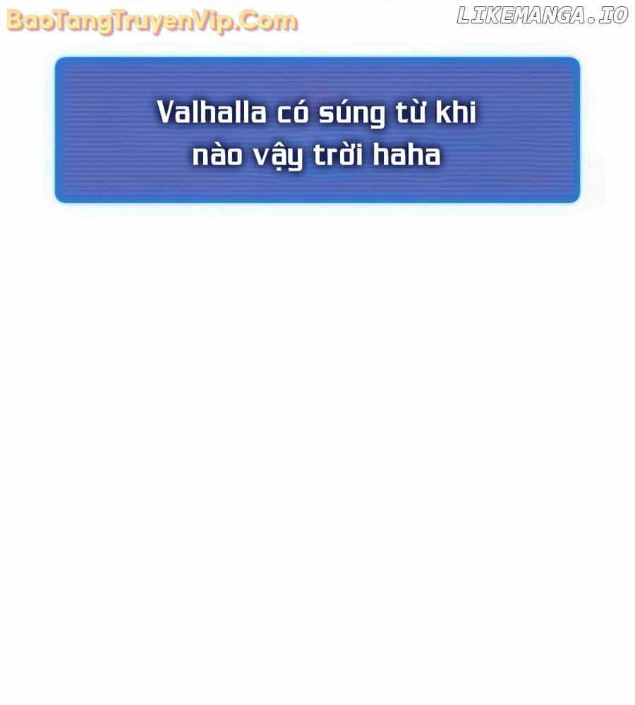 Hồi Quy Nhưng Thế Giới Vẫn Bình Yên - Chương 19 - ảnh 25