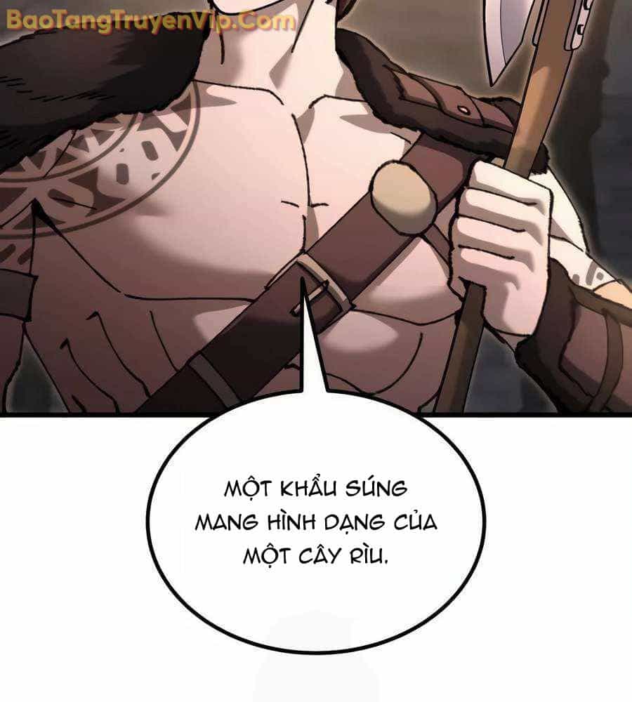 Hồi Quy Nhưng Thế Giới Vẫn Bình Yên - Chương 19 - ảnh 27