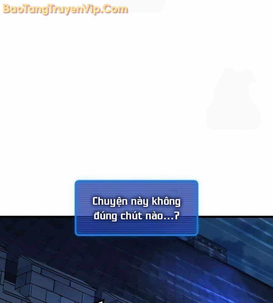Hồi Quy Nhưng Thế Giới Vẫn Bình Yên - Chương 19 - ảnh 28