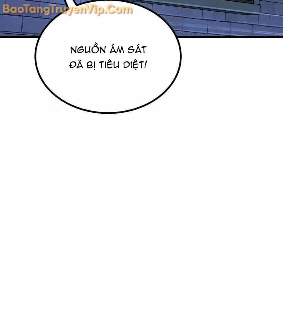 Hồi Quy Nhưng Thế Giới Vẫn Bình Yên - Chương 19 - ảnh 30