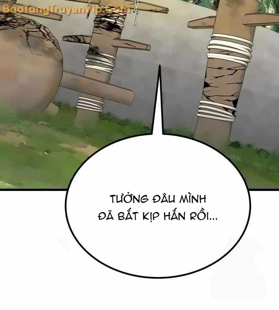 Hồi Quy Nhưng Thế Giới Vẫn Bình Yên - Chương 19 - ảnh 38
