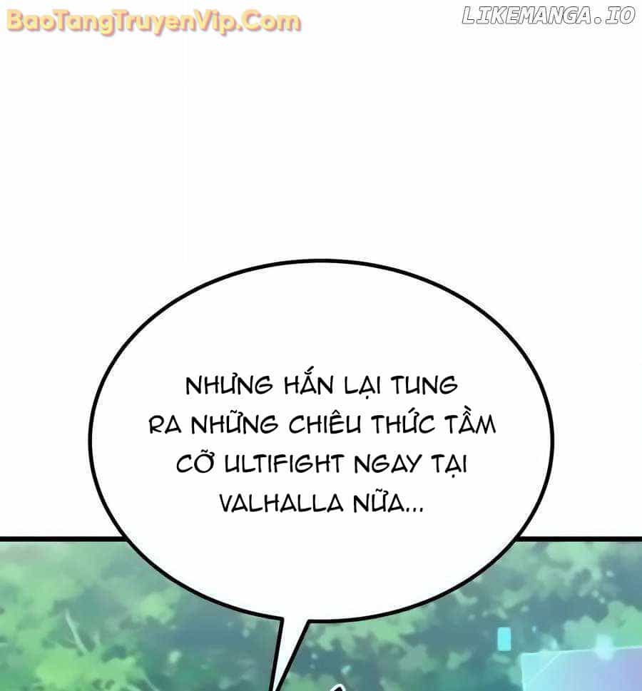 Hồi Quy Nhưng Thế Giới Vẫn Bình Yên - Chương 19 - ảnh 39