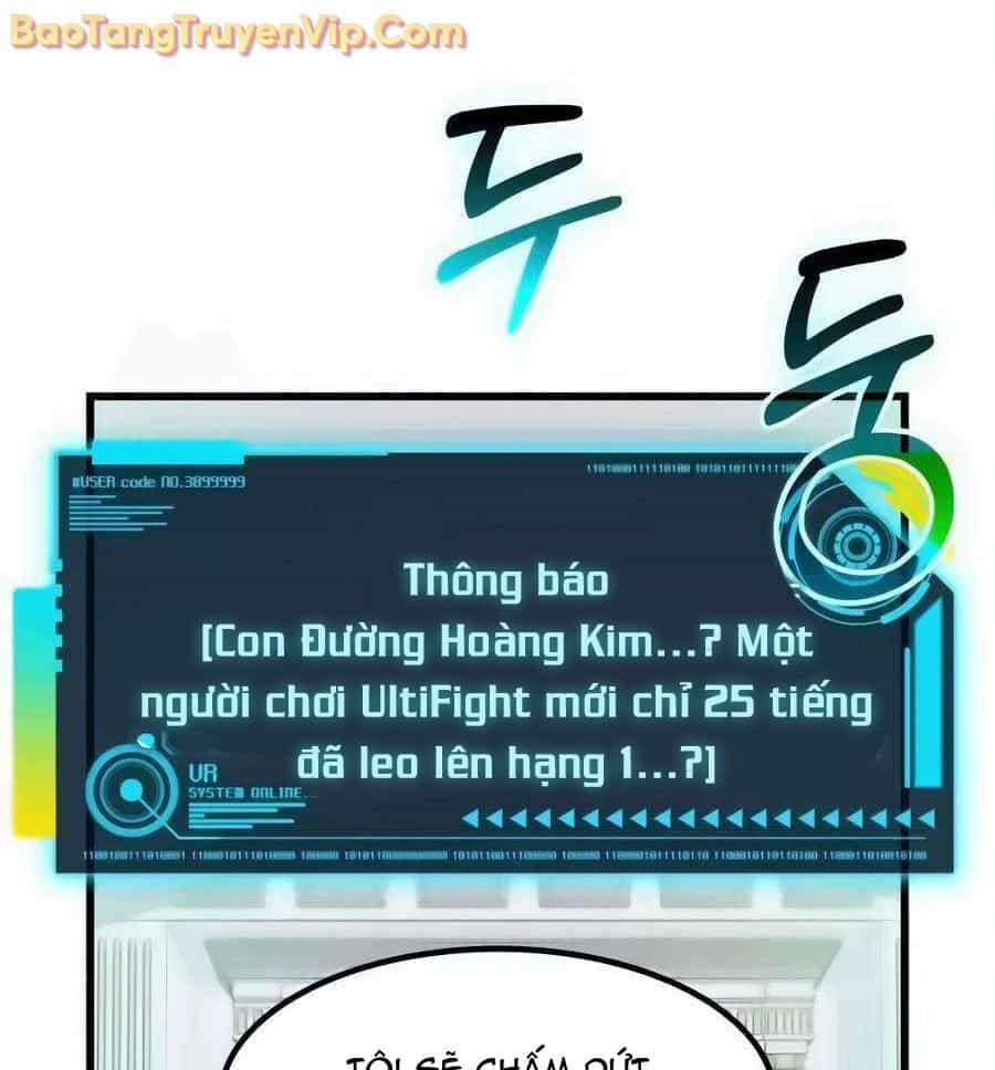 Hồi Quy Nhưng Thế Giới Vẫn Bình Yên - Chương 19 - ảnh 42
