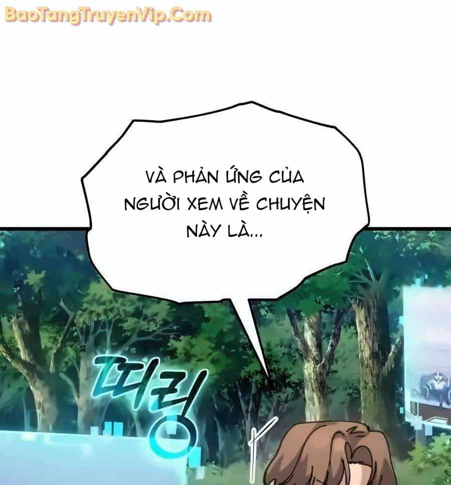 Hồi Quy Nhưng Thế Giới Vẫn Bình Yên - Chương 19 - ảnh 45