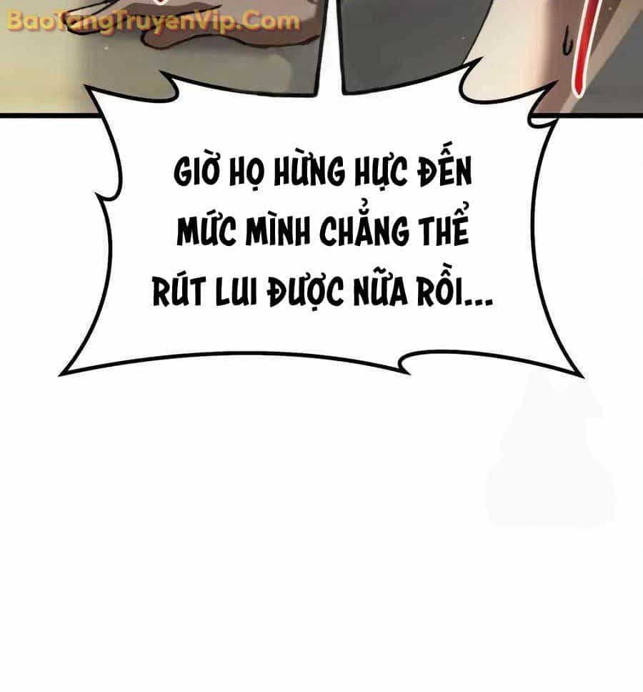 Hồi Quy Nhưng Thế Giới Vẫn Bình Yên - Chương 19 - ảnh 51
