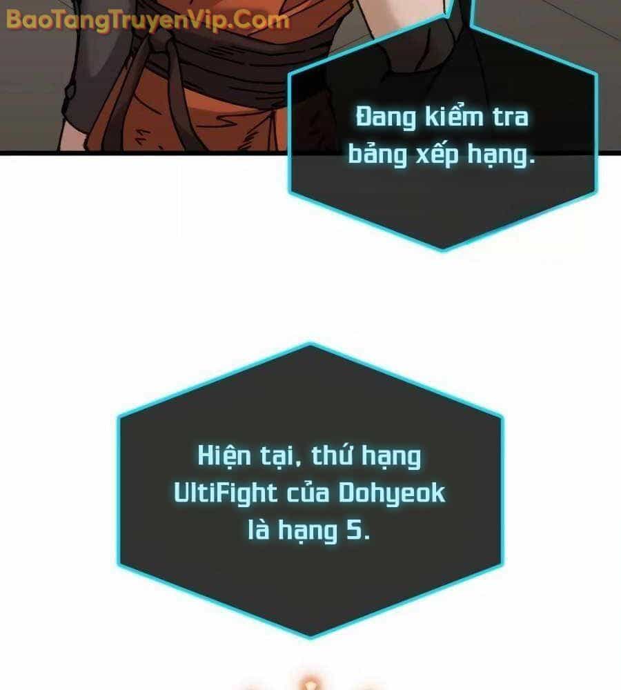 Hồi Quy Nhưng Thế Giới Vẫn Bình Yên - Chương 19 - ảnh 64