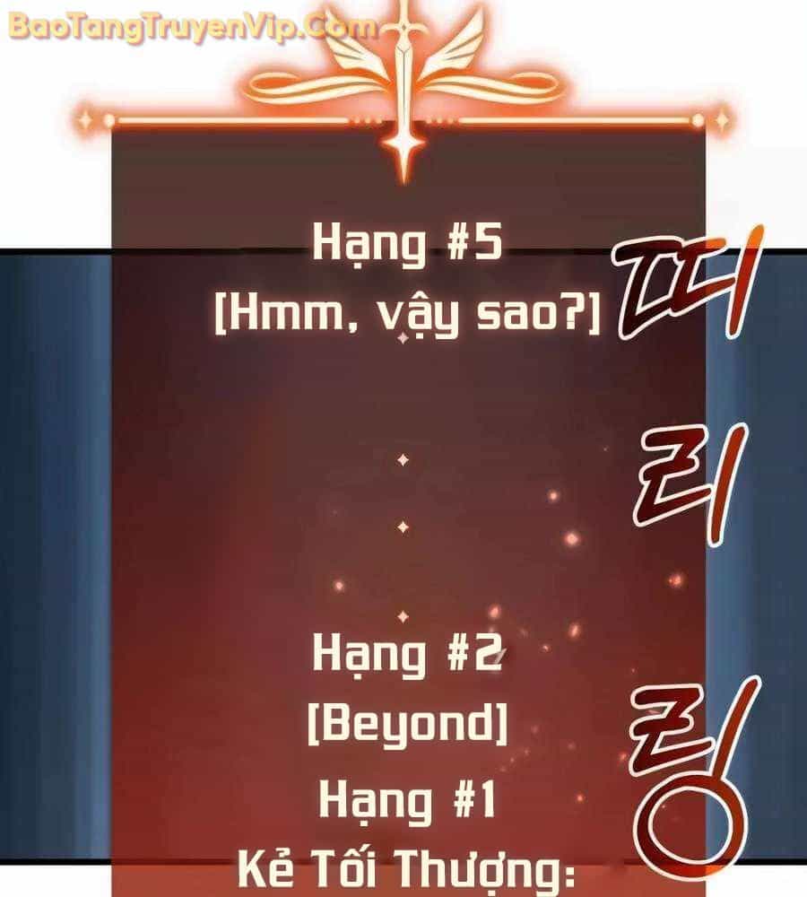 Hồi Quy Nhưng Thế Giới Vẫn Bình Yên - Chương 19 - ảnh 65