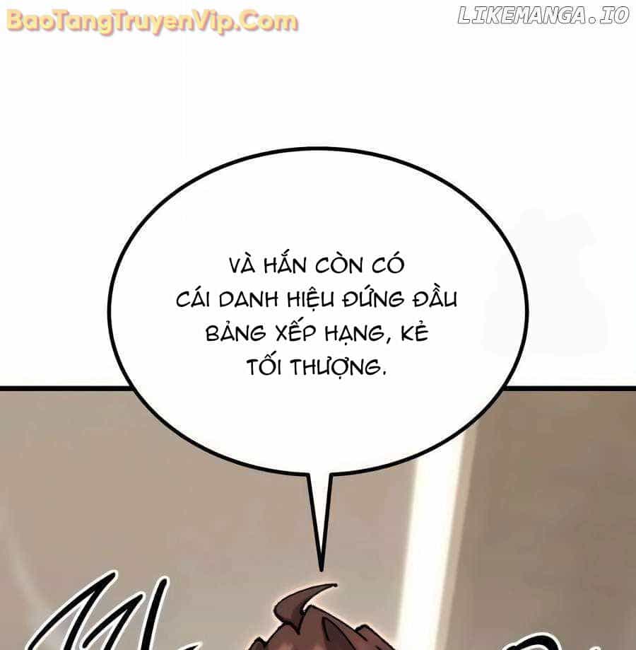 Hồi Quy Nhưng Thế Giới Vẫn Bình Yên - Chương 19 - ảnh 67