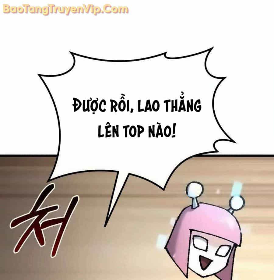 Hồi Quy Nhưng Thế Giới Vẫn Bình Yên - Chương 19 - ảnh 70