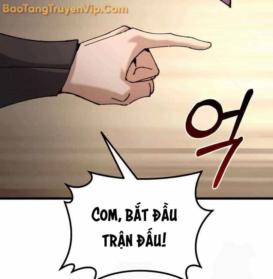 Hồi Quy Nhưng Thế Giới Vẫn Bình Yên - Chương 19 - ảnh 71