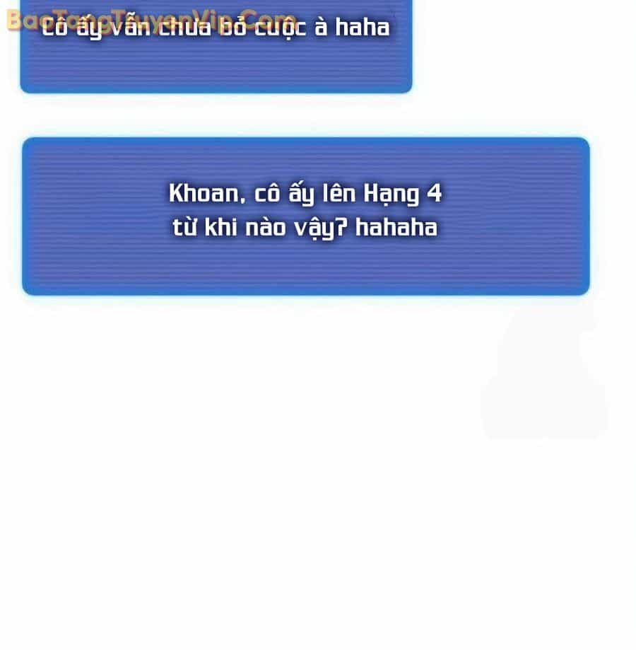 Hồi Quy Nhưng Thế Giới Vẫn Bình Yên - Chương 19 - ảnh 76