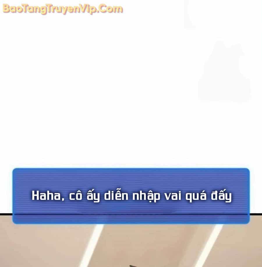 Hồi Quy Nhưng Thế Giới Vẫn Bình Yên - Chương 19 - ảnh 80