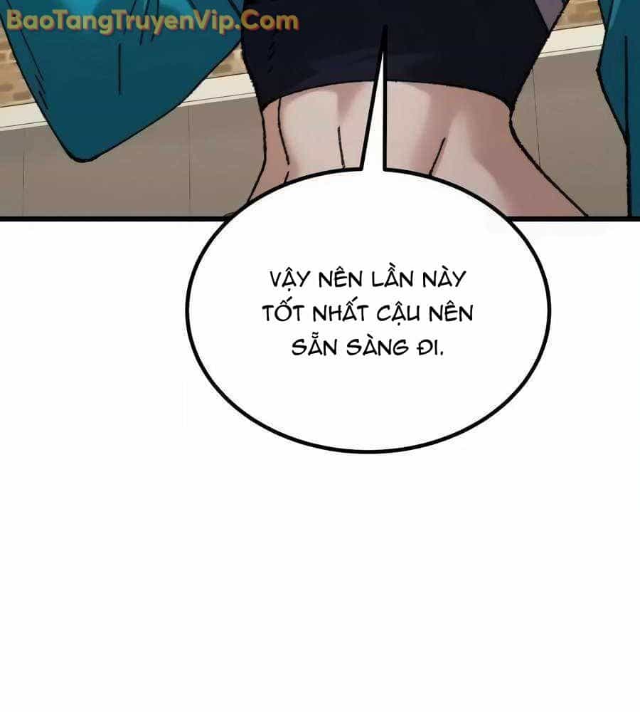 Hồi Quy Nhưng Thế Giới Vẫn Bình Yên - Chương 19 - ảnh 84