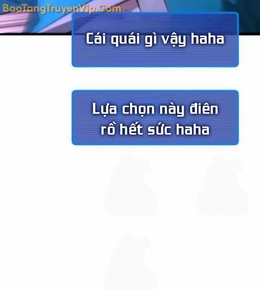 Hồi Quy Nhưng Thế Giới Vẫn Bình Yên - Chương 19 - ảnh 94