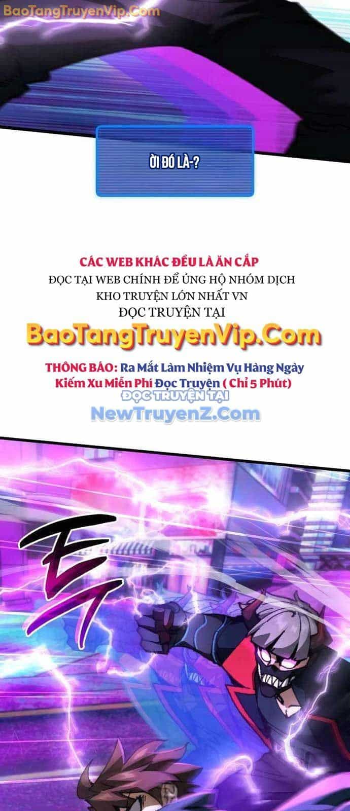Hồi Quy Nhưng Thế Giới Vẫn Bình Yên - Chương 20 - ảnh 100