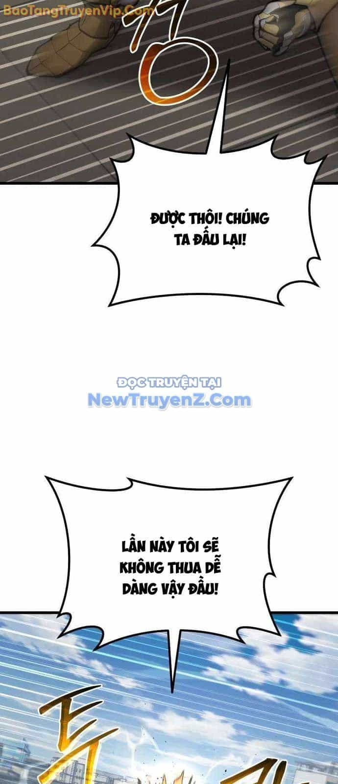 Hồi Quy Nhưng Thế Giới Vẫn Bình Yên - Chương 20 - ảnh 11