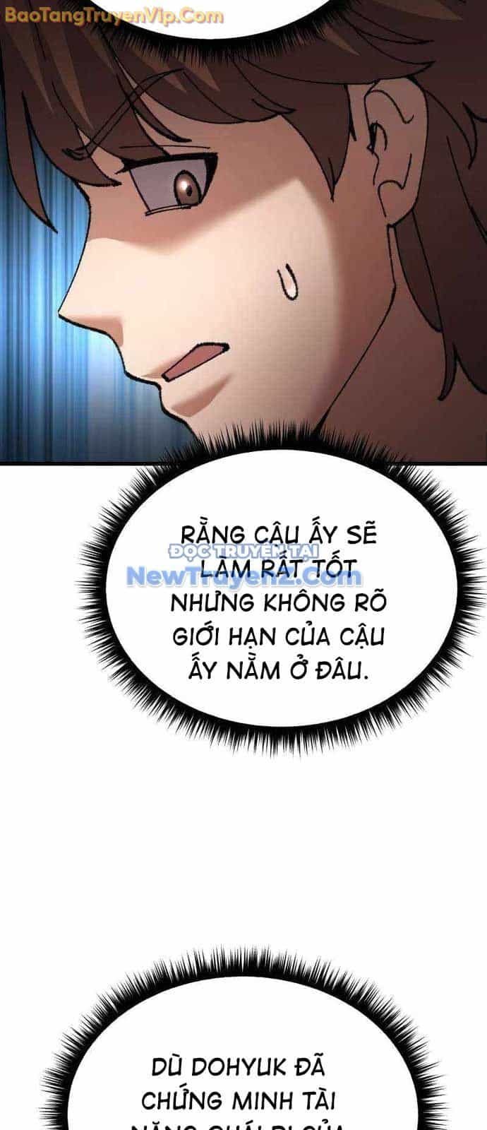 Hồi Quy Nhưng Thế Giới Vẫn Bình Yên - Chương 20 - ảnh 21