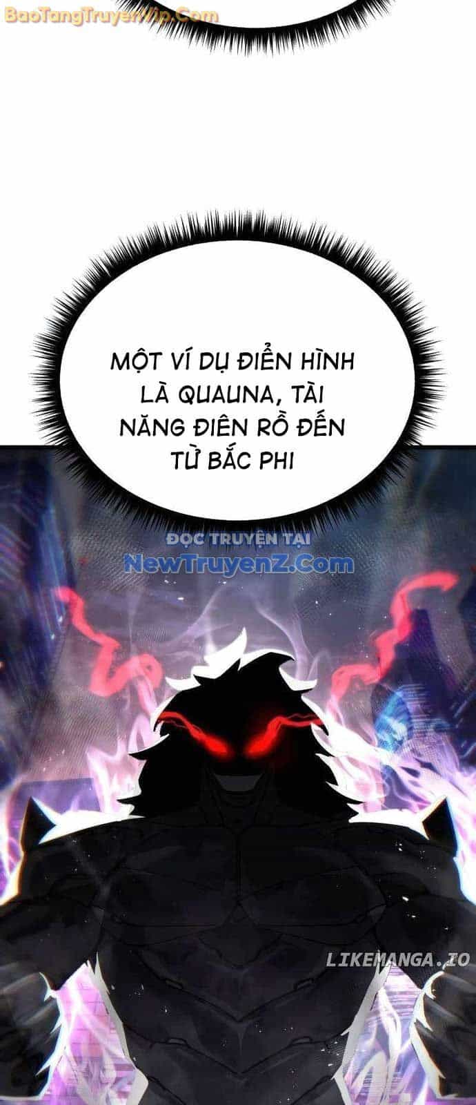 Hồi Quy Nhưng Thế Giới Vẫn Bình Yên - Chương 20 - ảnh 23