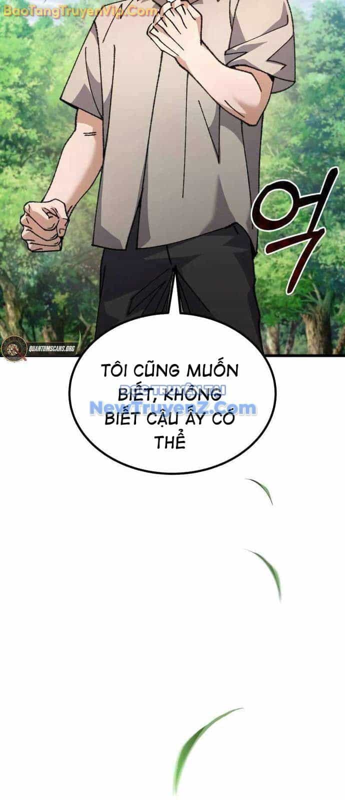 Hồi Quy Nhưng Thế Giới Vẫn Bình Yên - Chương 20 - ảnh 28