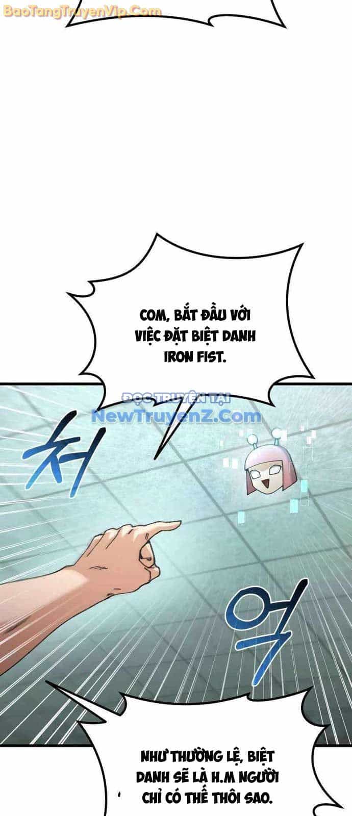 Hồi Quy Nhưng Thế Giới Vẫn Bình Yên - Chương 20 - ảnh 36