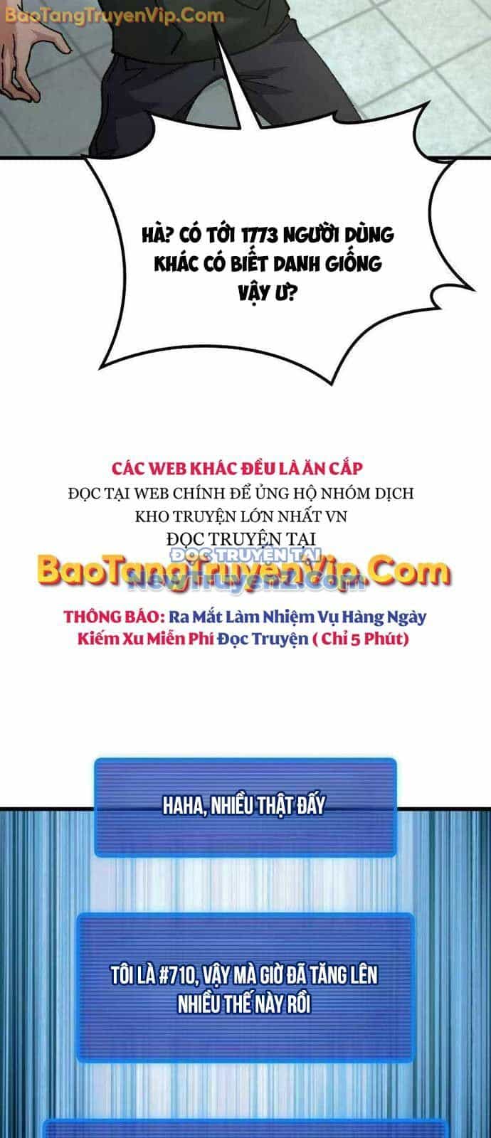 Hồi Quy Nhưng Thế Giới Vẫn Bình Yên - Chương 20 - ảnh 38