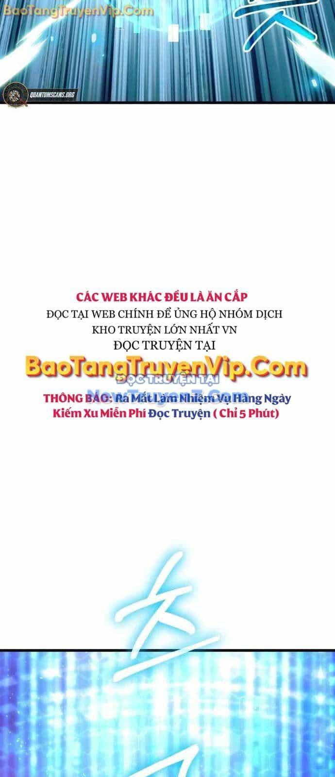 Hồi Quy Nhưng Thế Giới Vẫn Bình Yên - Chương 20 - ảnh 41