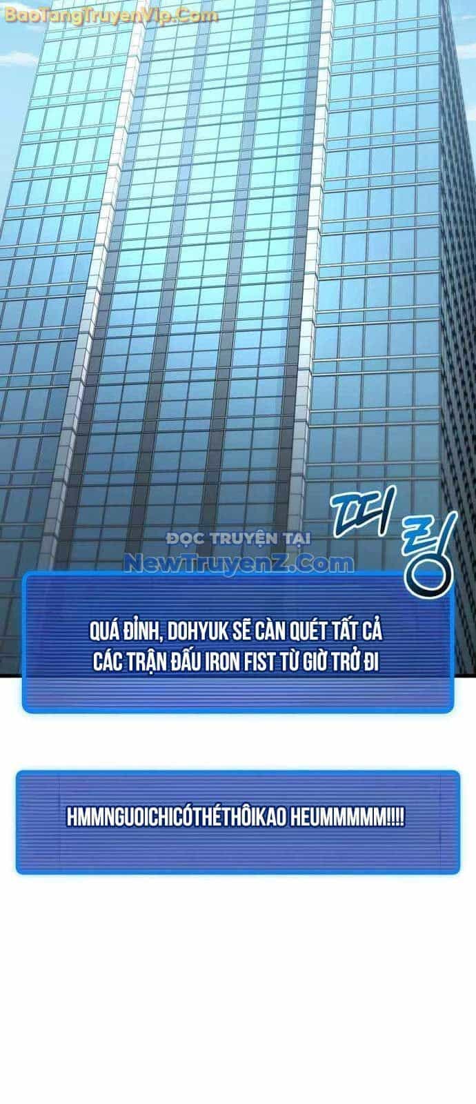Hồi Quy Nhưng Thế Giới Vẫn Bình Yên - Chương 20 - ảnh 55