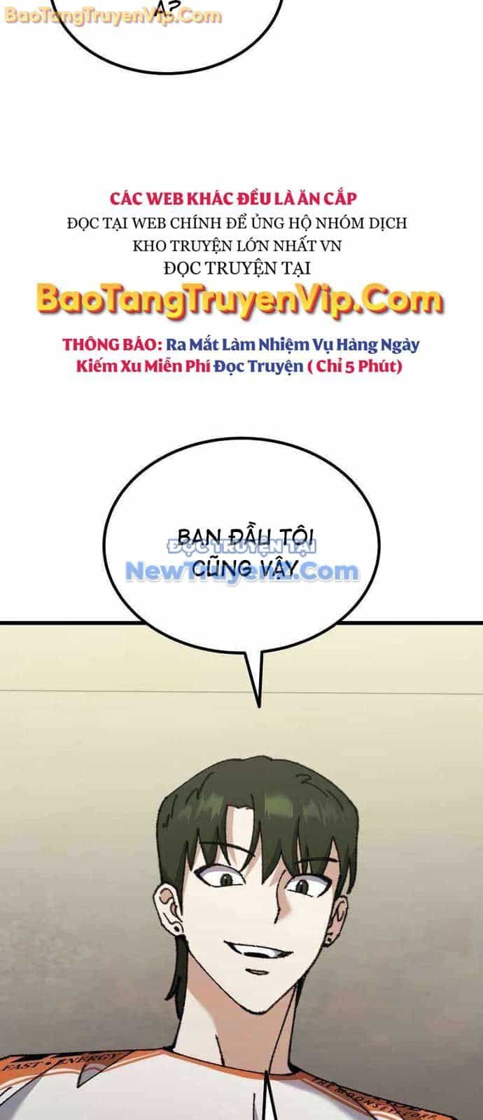 Hồi Quy Nhưng Thế Giới Vẫn Bình Yên - Chương 20 - ảnh 62