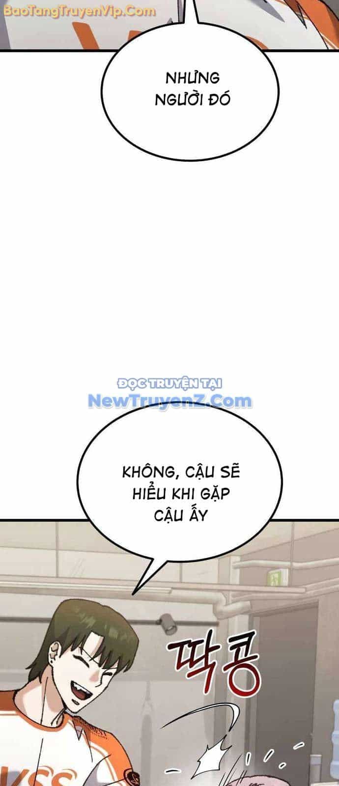 Hồi Quy Nhưng Thế Giới Vẫn Bình Yên - Chương 20 - ảnh 63