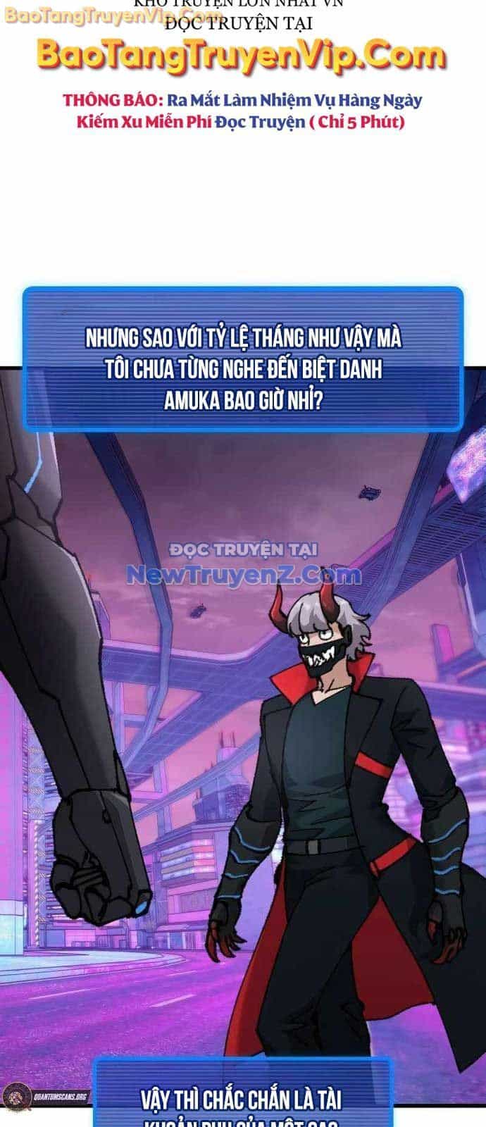 Hồi Quy Nhưng Thế Giới Vẫn Bình Yên - Chương 20 - ảnh 79