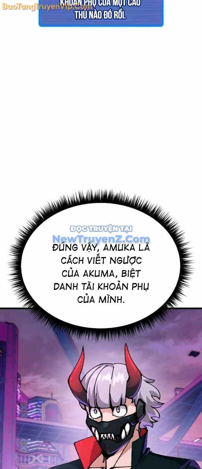 Hồi Quy Nhưng Thế Giới Vẫn Bình Yên - Chương 20 - ảnh 80