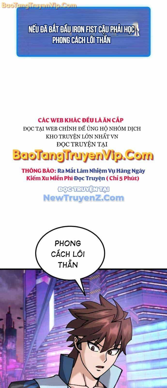 Hồi Quy Nhưng Thế Giới Vẫn Bình Yên - Chương 20 - ảnh 84