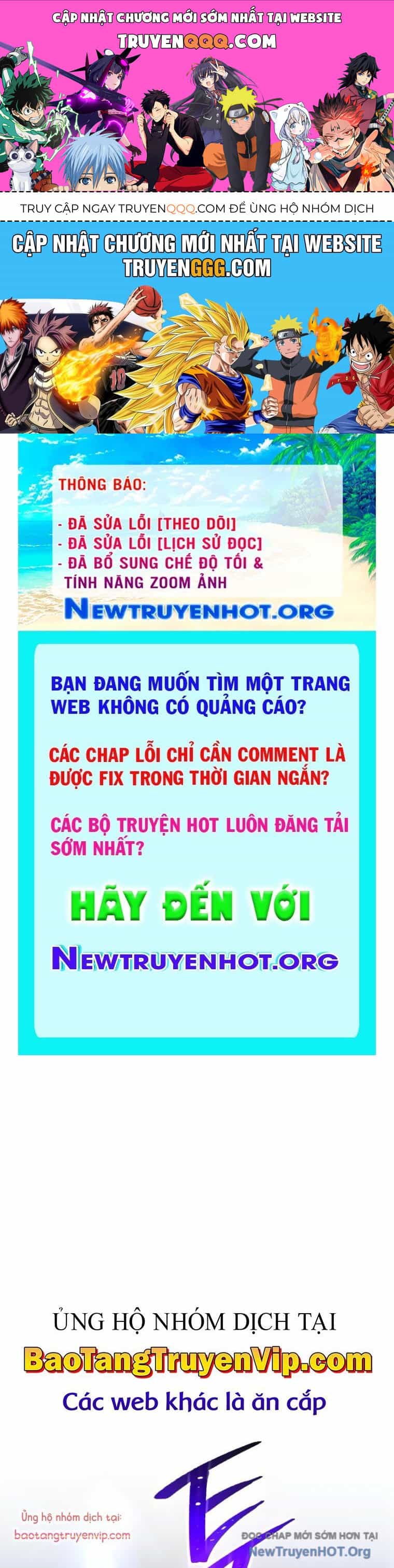 Hồi Quy Nhưng Thế Giới Vẫn Bình Yên - Chương 21 - ảnh 1
